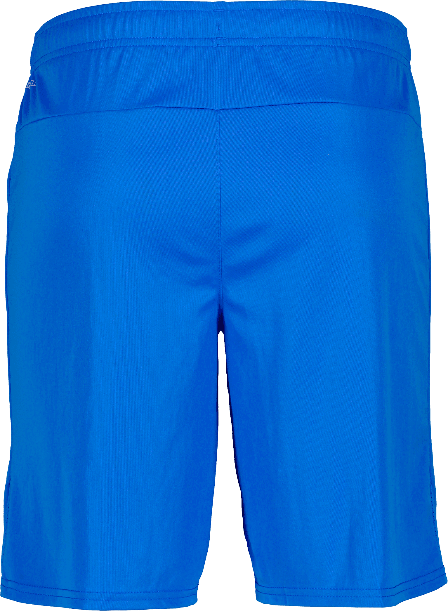 Puma, T Goal Shorts Jr-100864, Detail 1