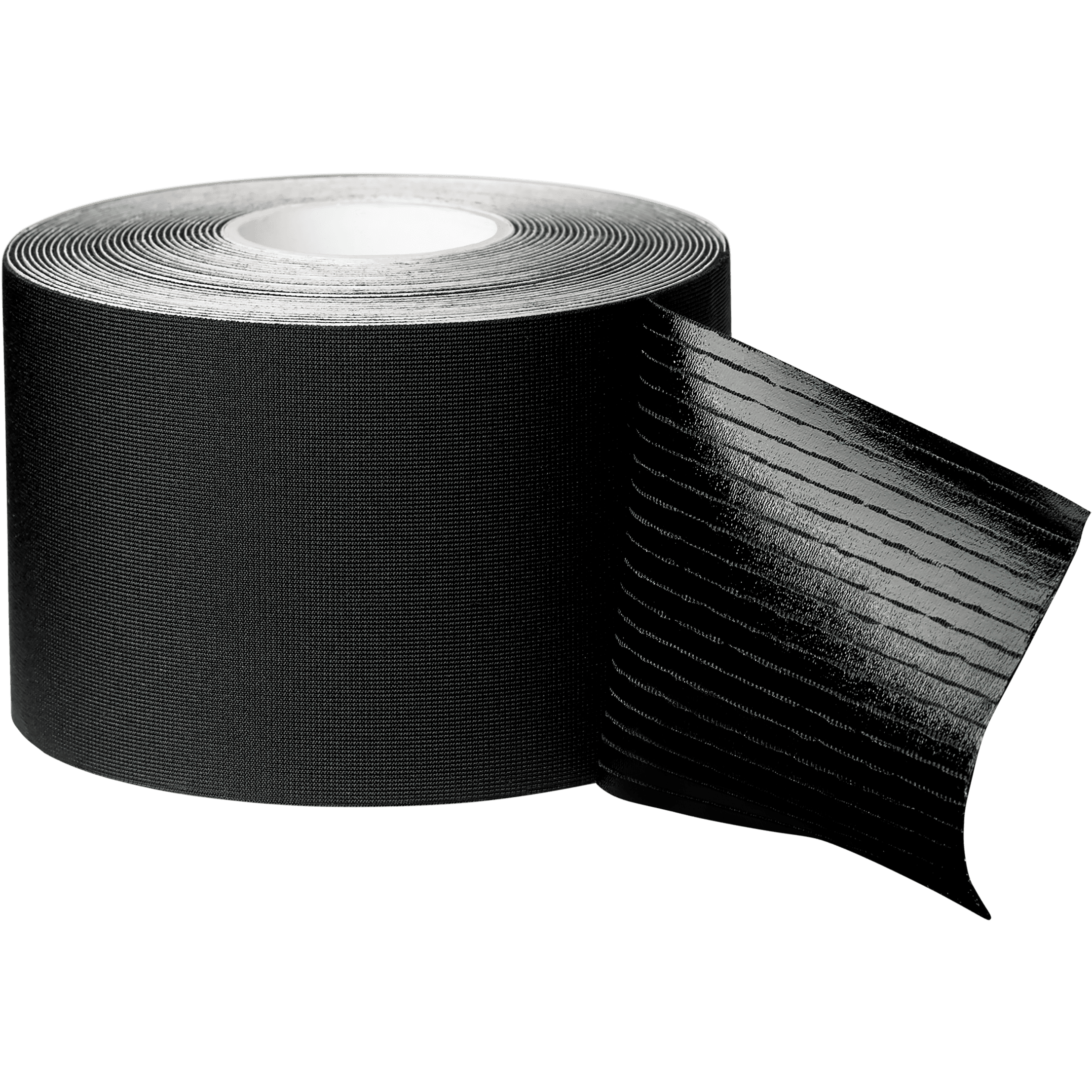 SELECT, Profcare D, Product 0