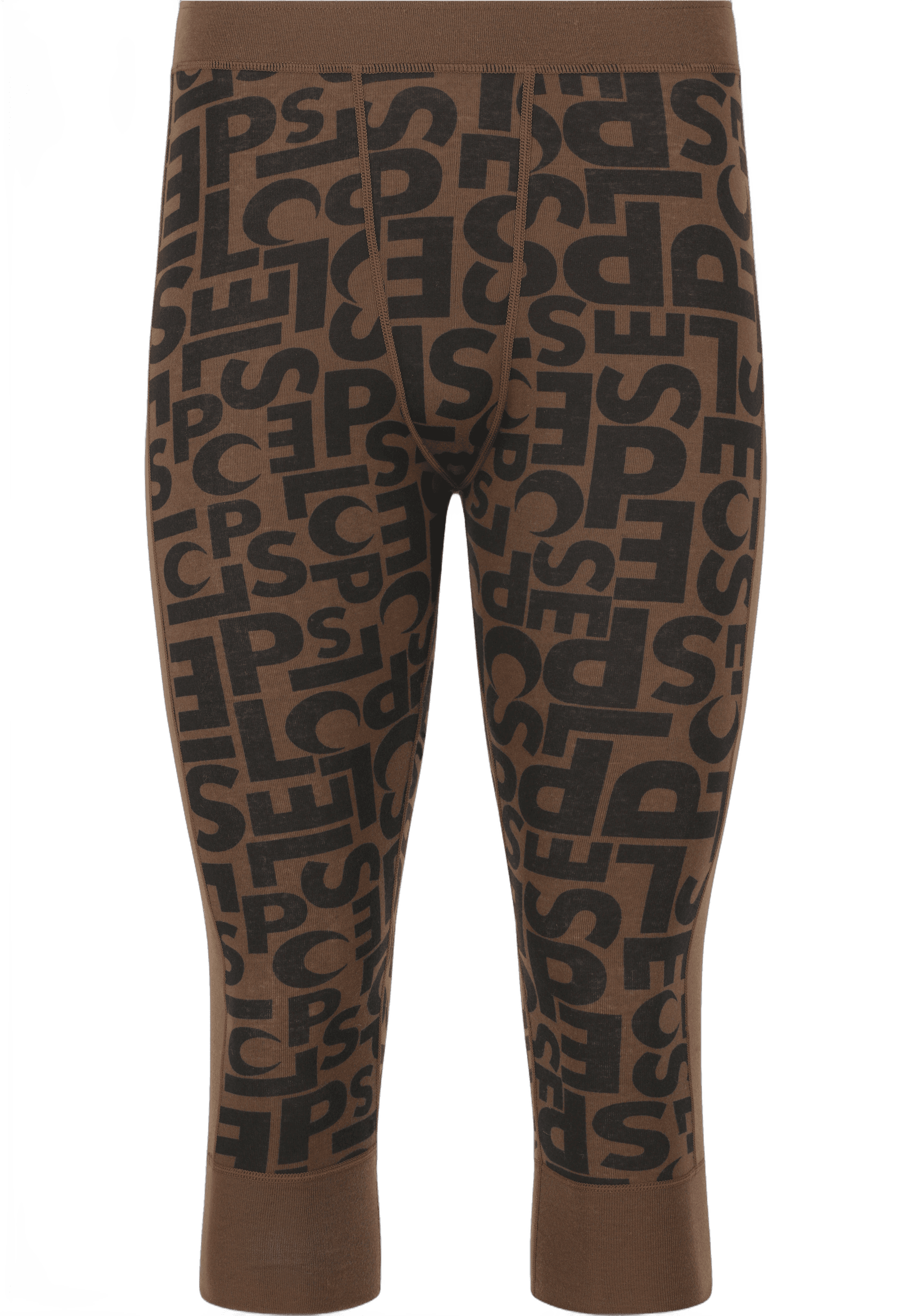 slope, Rei, Product 0