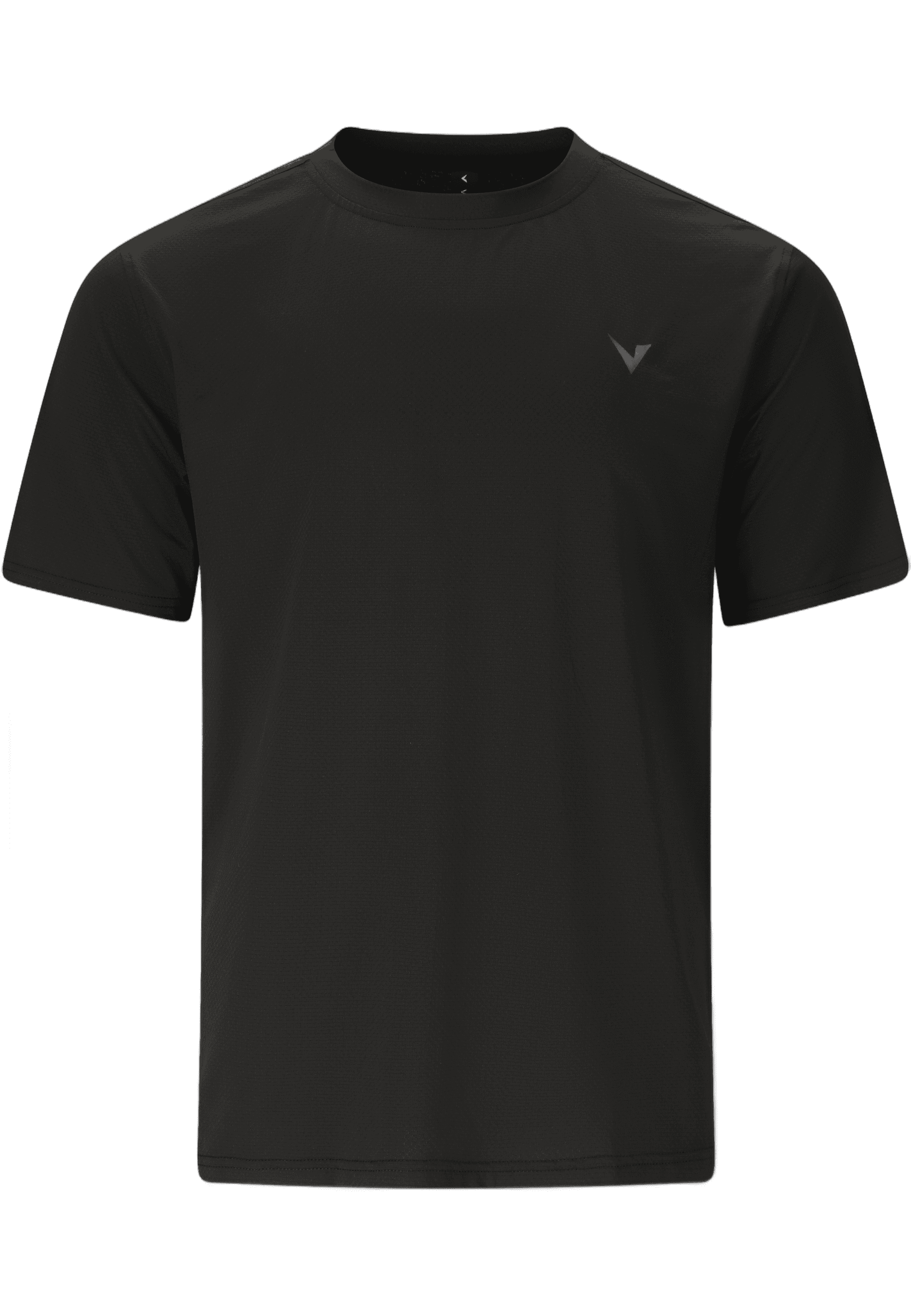 virtus, Maini, Product 0