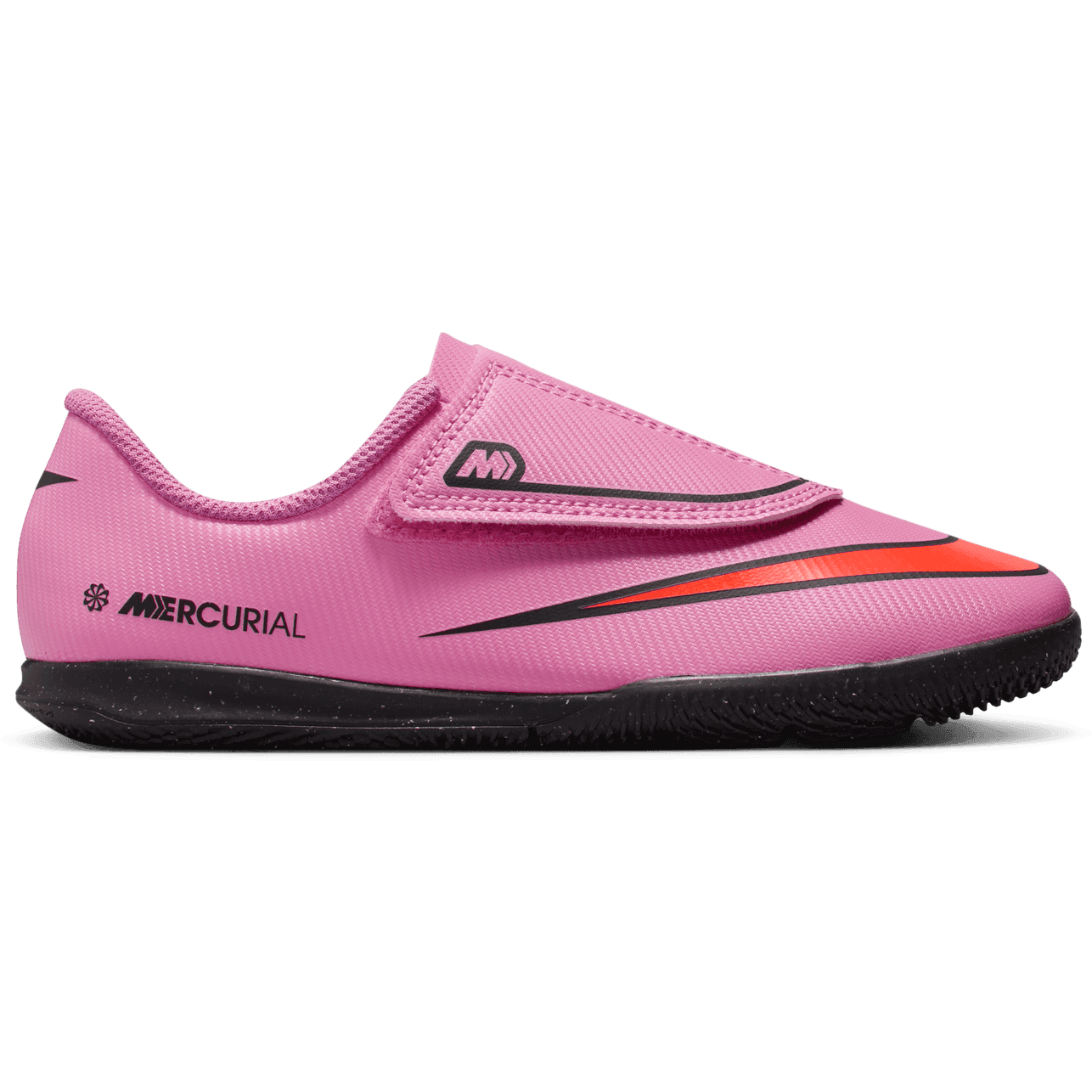 Nike, Jr Mercurial Vapor 16 Ic, Product 0