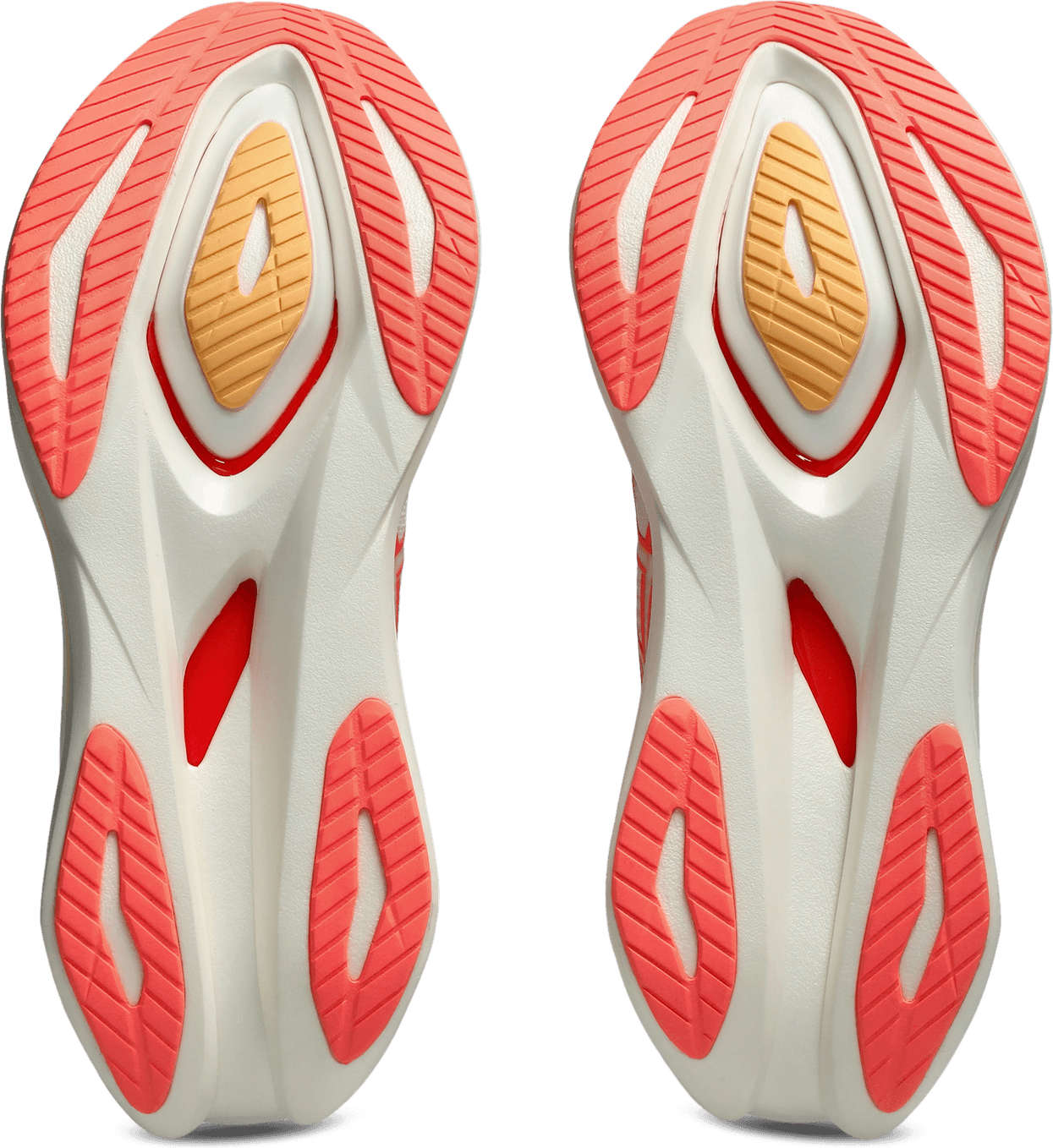 Asics, W SONICBLAST 2, Detail 1