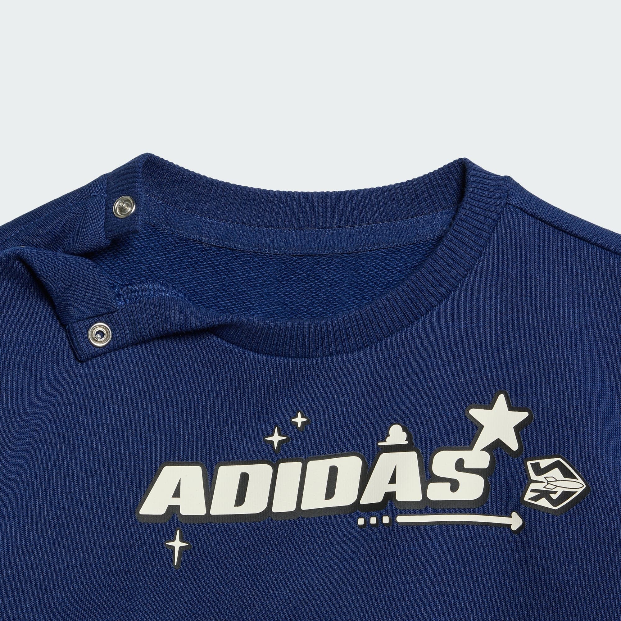 Adidas, Adidas Adidas Disney Pixar Toy Story Joggingställ, Detail 1