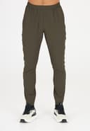 Dyne, Green