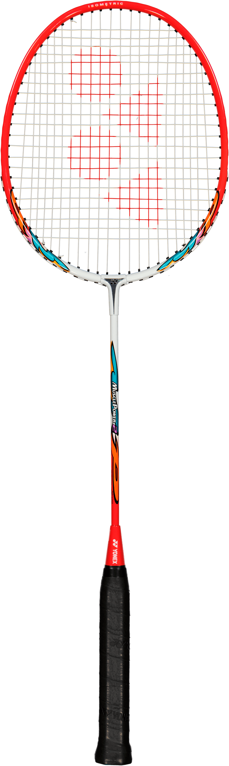 YONEX, Muscle Power 2, Product 0