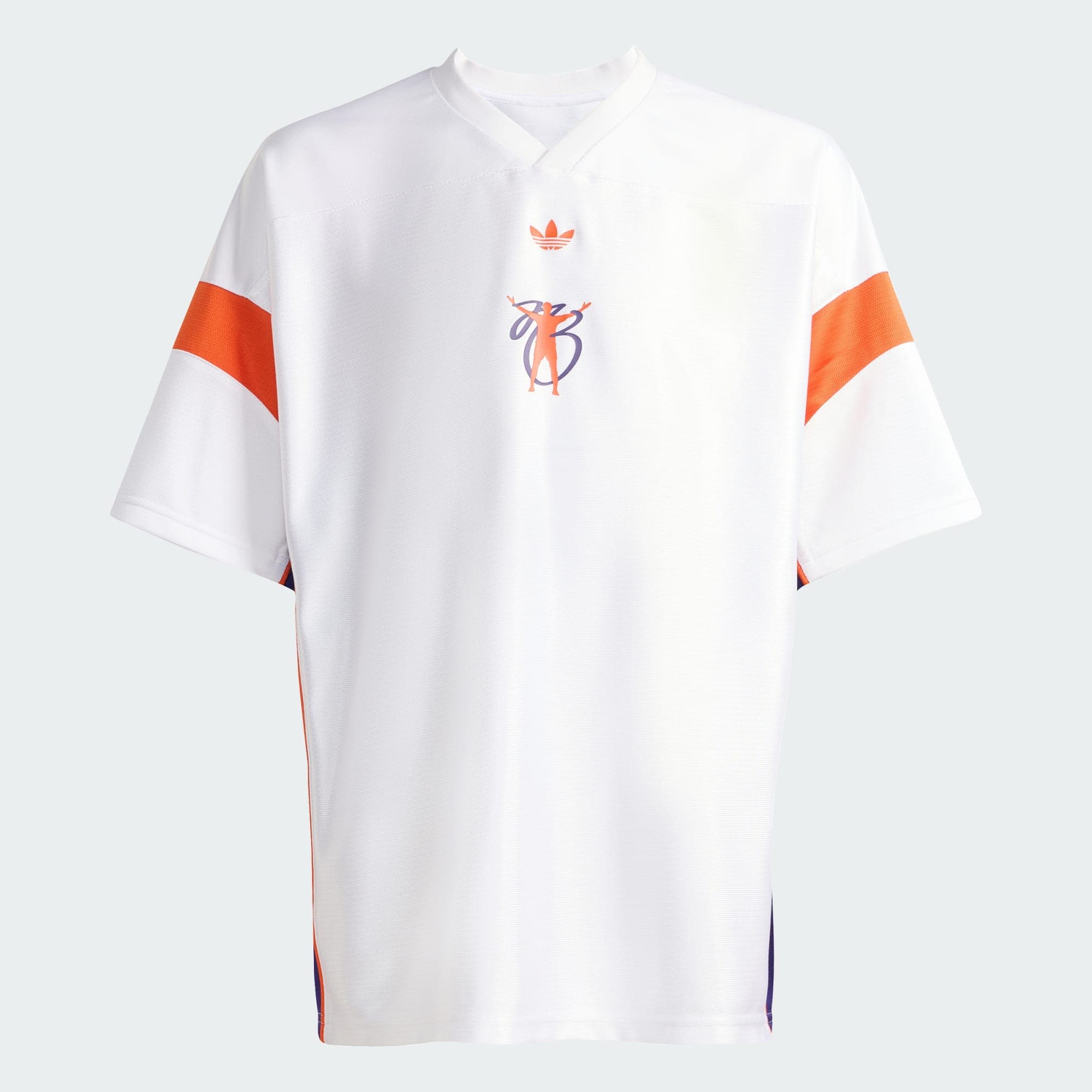 Adidas, Adidas Jude Bellingham T-shirt För Barn, Product 0