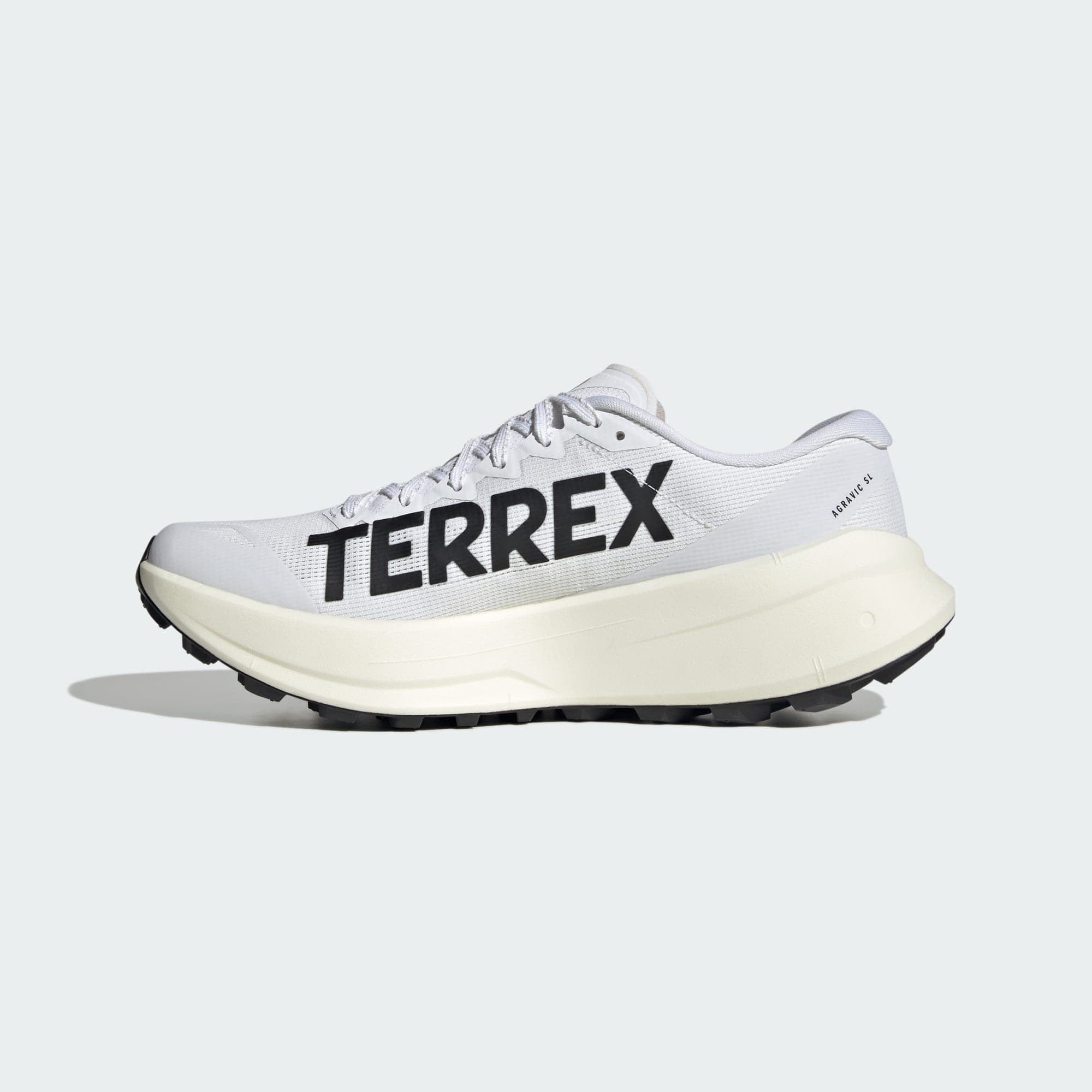 Adidas, Adidas Terrex Agravic Sl Terränglöparskor, Product 0