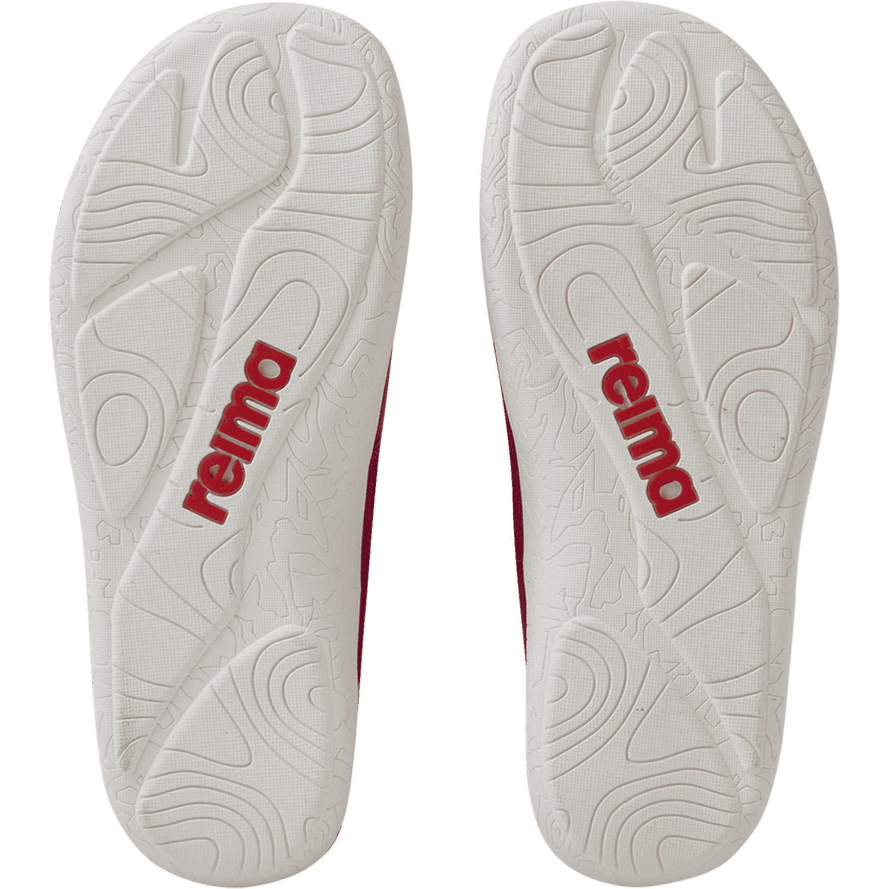 REIMA, J Valoa Sandals, Detail 1