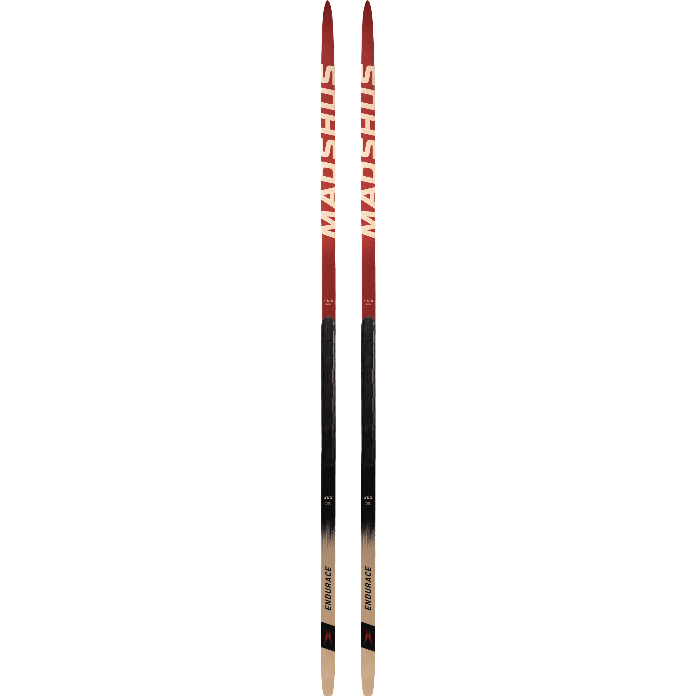 MADSHUS, Endurace Skin, Product 0