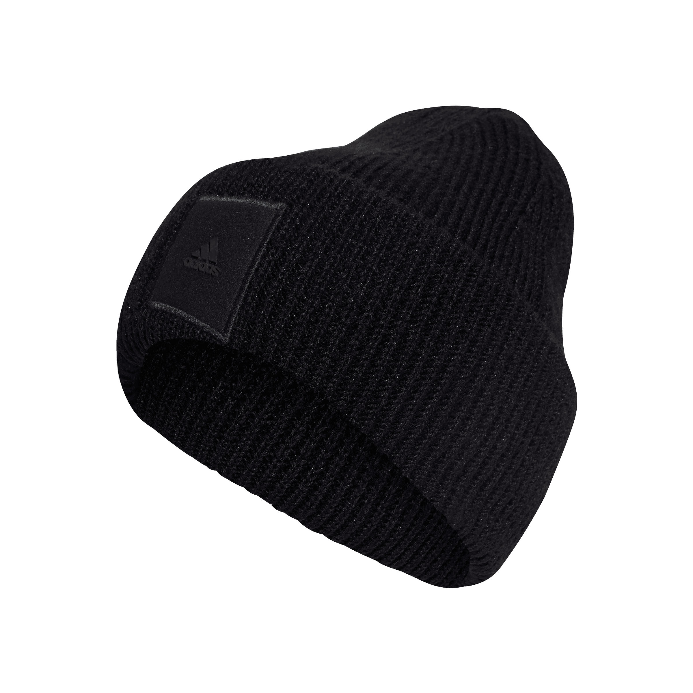 Adidas, Wid Cuff Beanie, Product 0