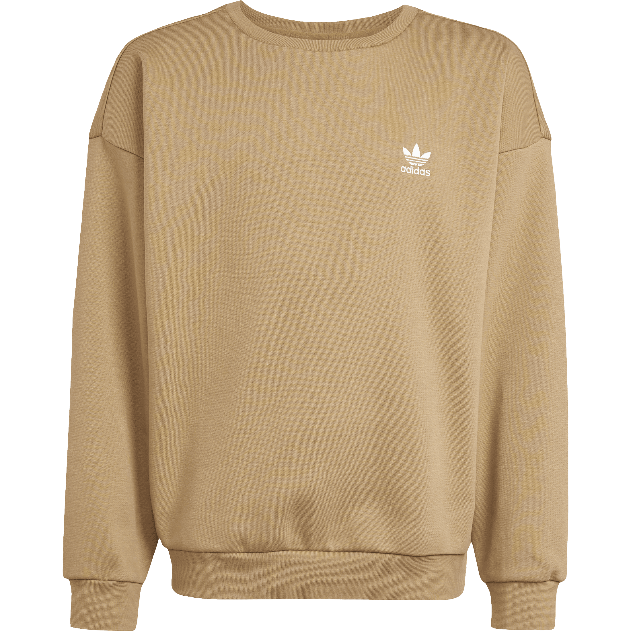 ADIDAS ORIGINALS, J Boyfriend Crew, Product 0