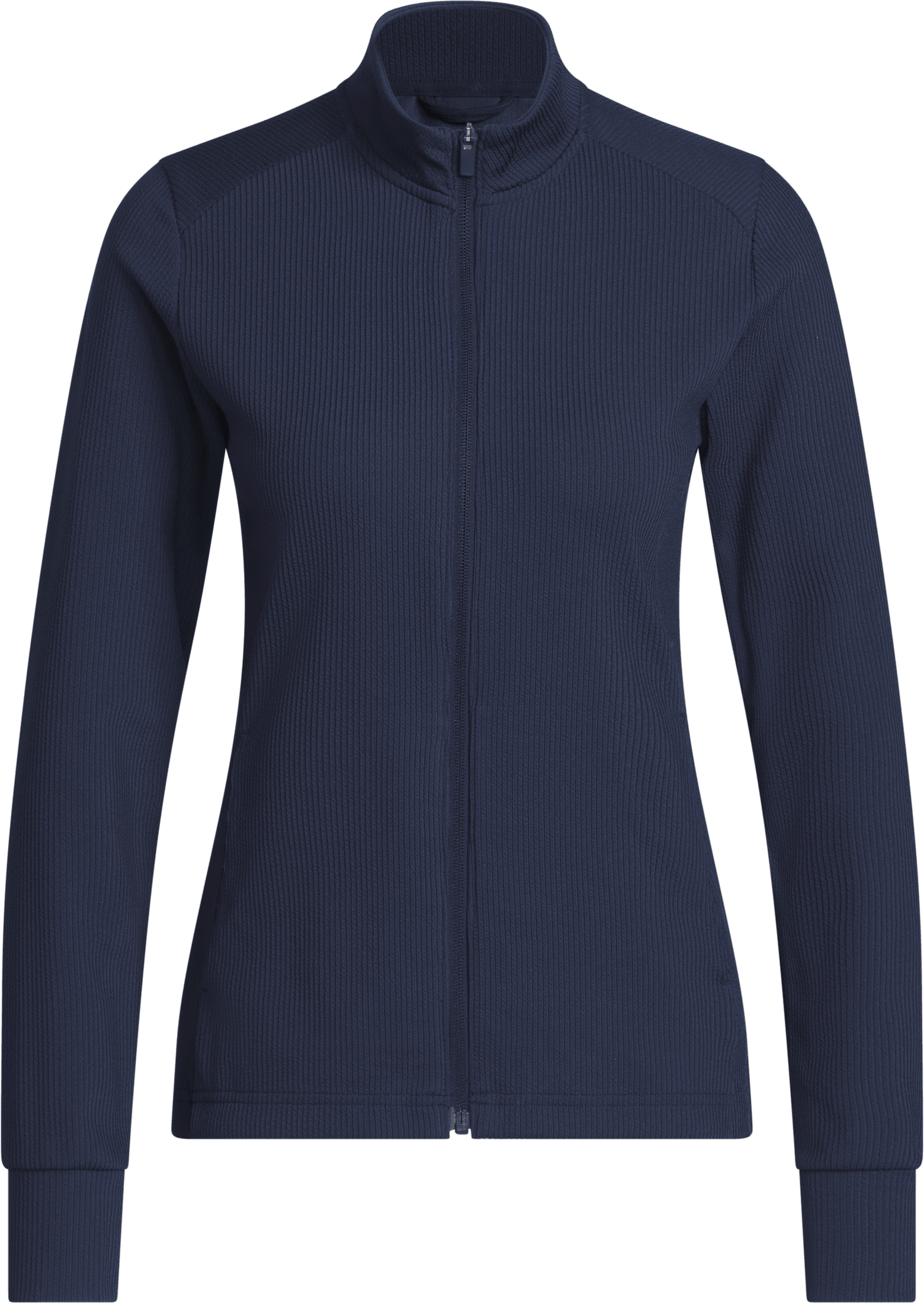 Adidas, W TXTR JKT, Product 0