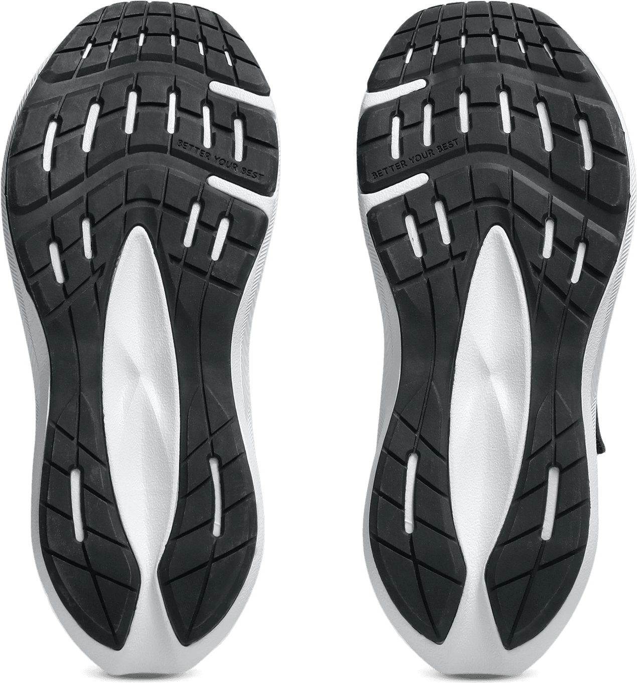 Asics, J PATRIOT 14 PS, Detail 1