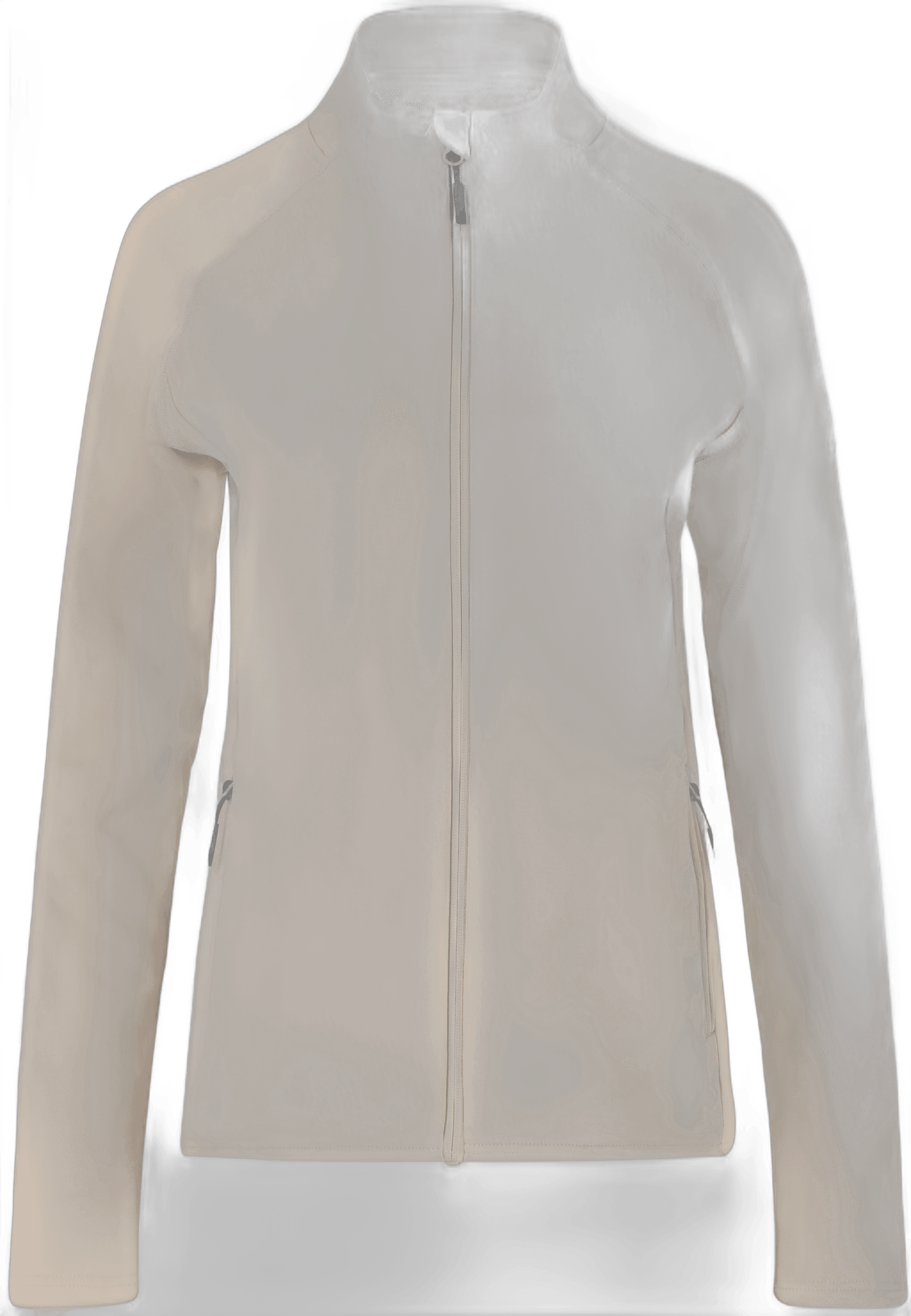 endurance, Almaty Fleece Jacket, Product 0