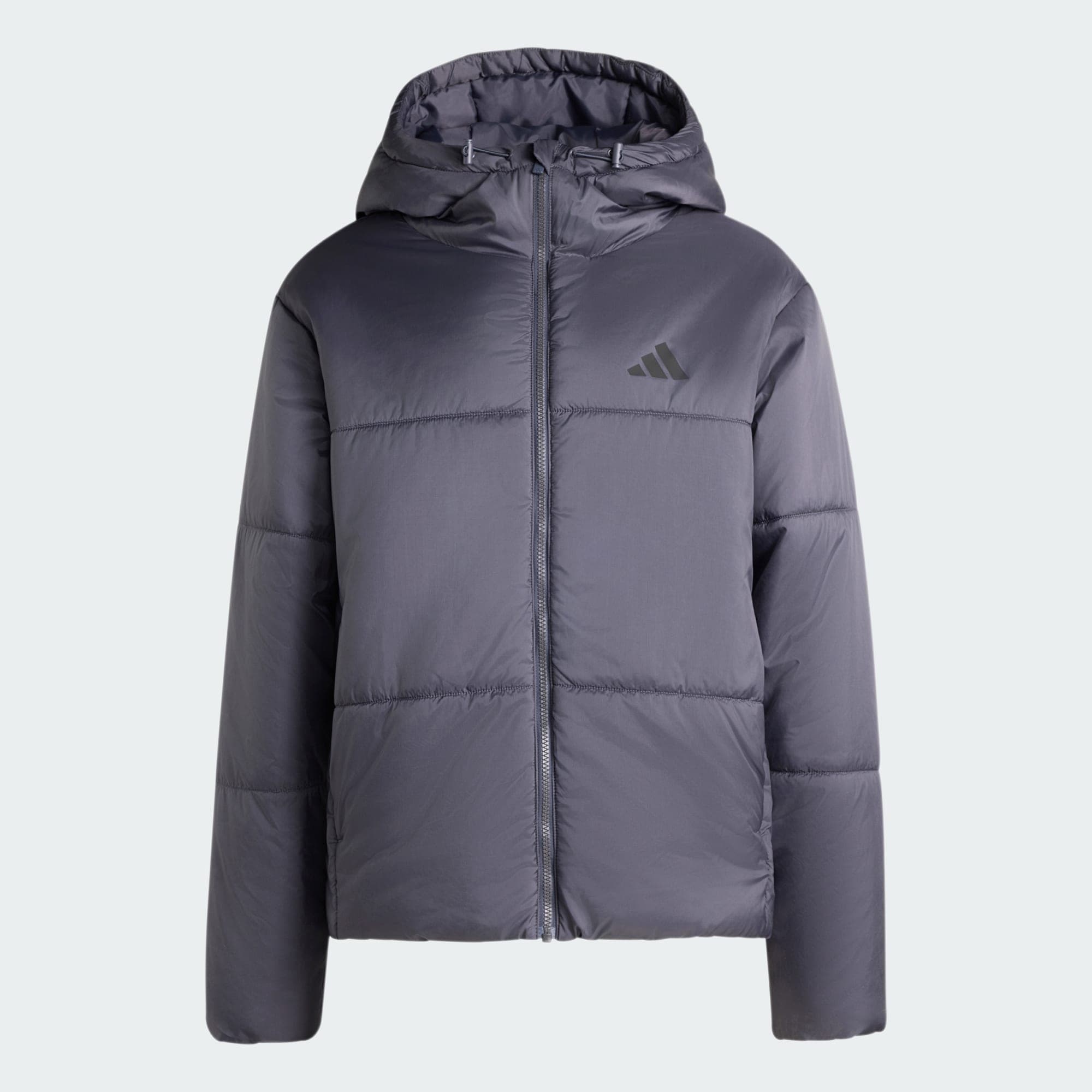 Adidas, Adidas Essentials Highloft Insulated Puffer Jacka, Product 0