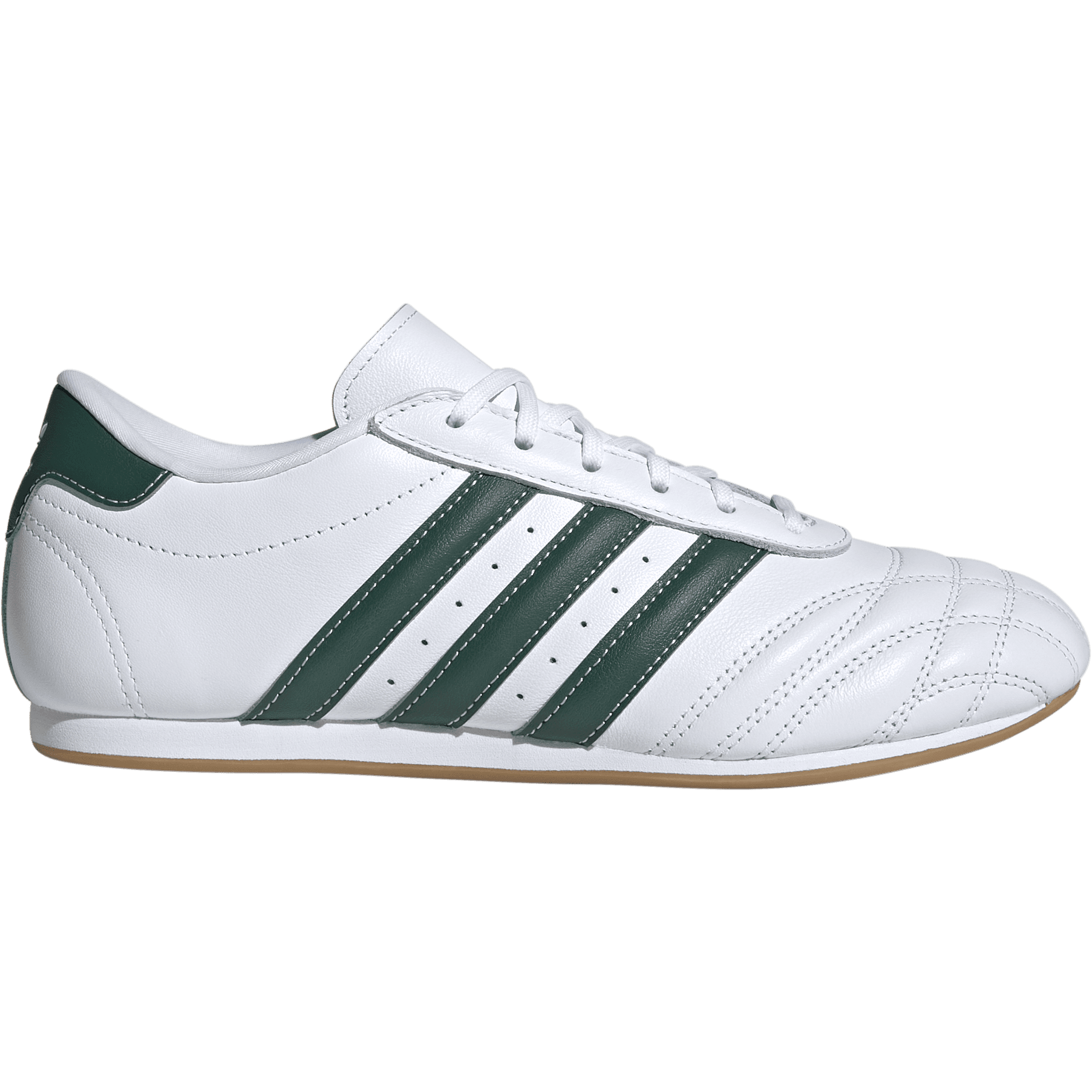 ADIDAS ORIGINALS, W Taekwondo Lace, Product 0