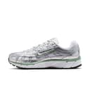 W P-6000, Grey