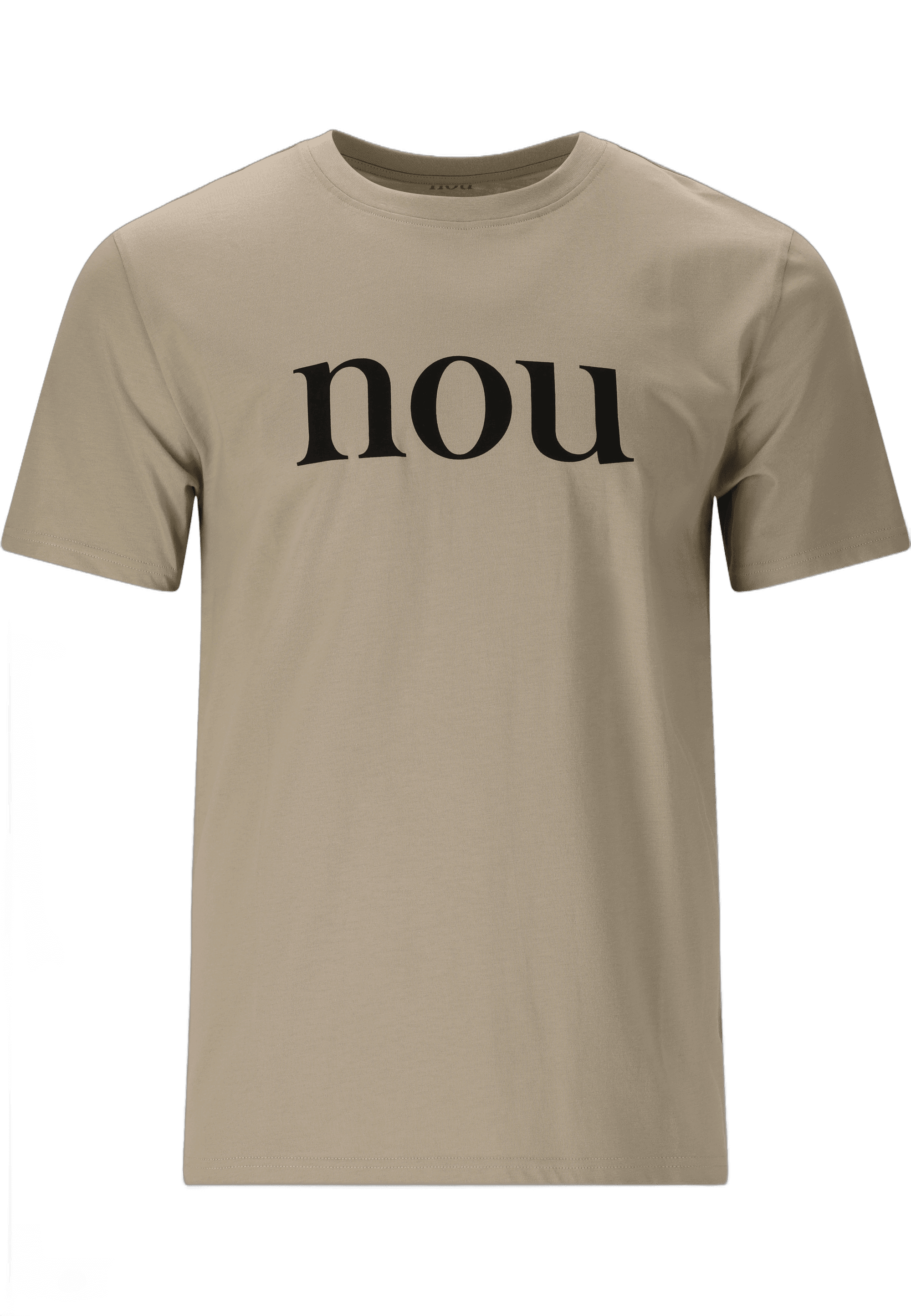 nou, Sadil, Product 0