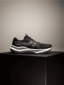 W Gt-2000 14, Black