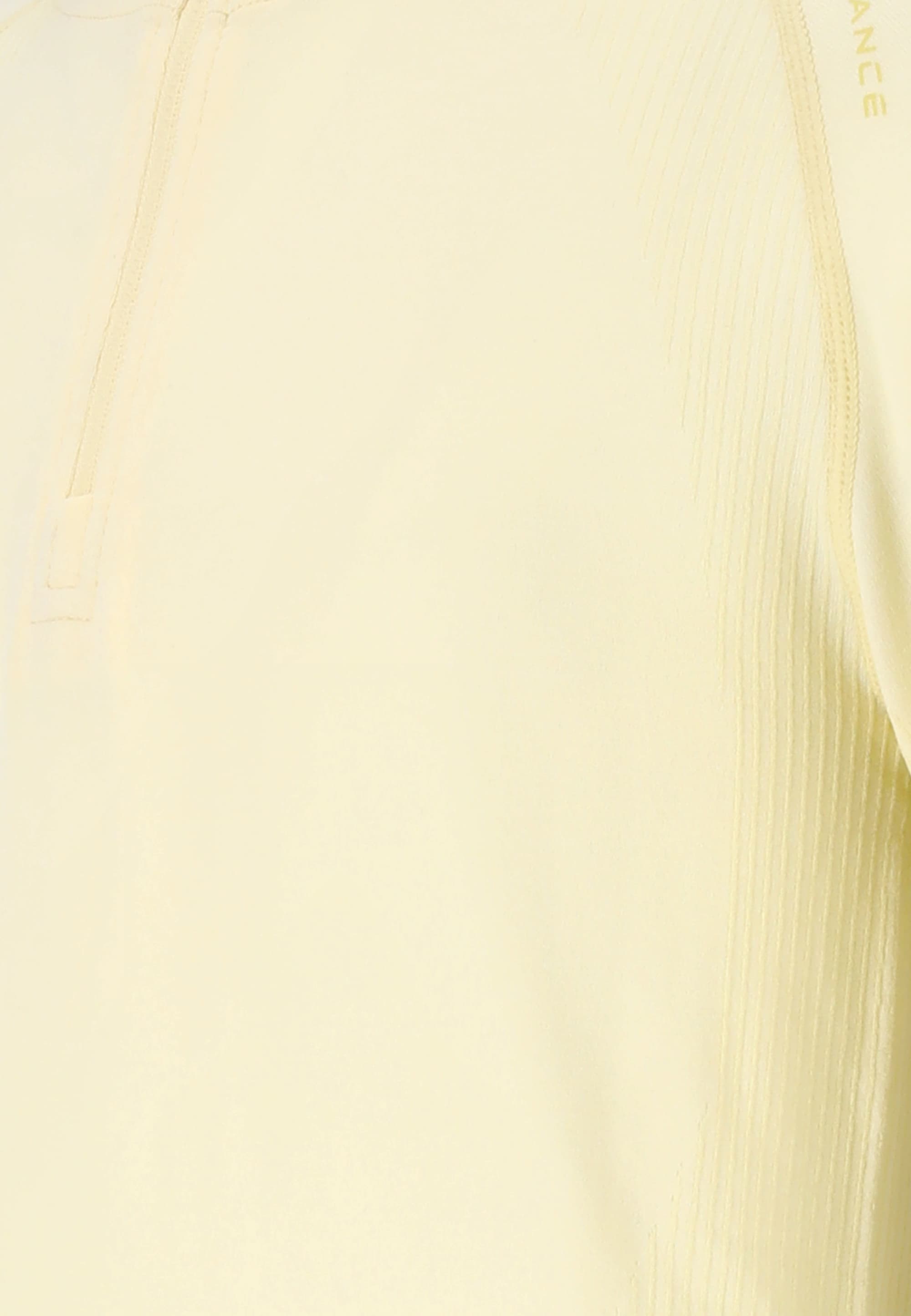 endurance, Halen Jr. Midlayer, Detail 1
