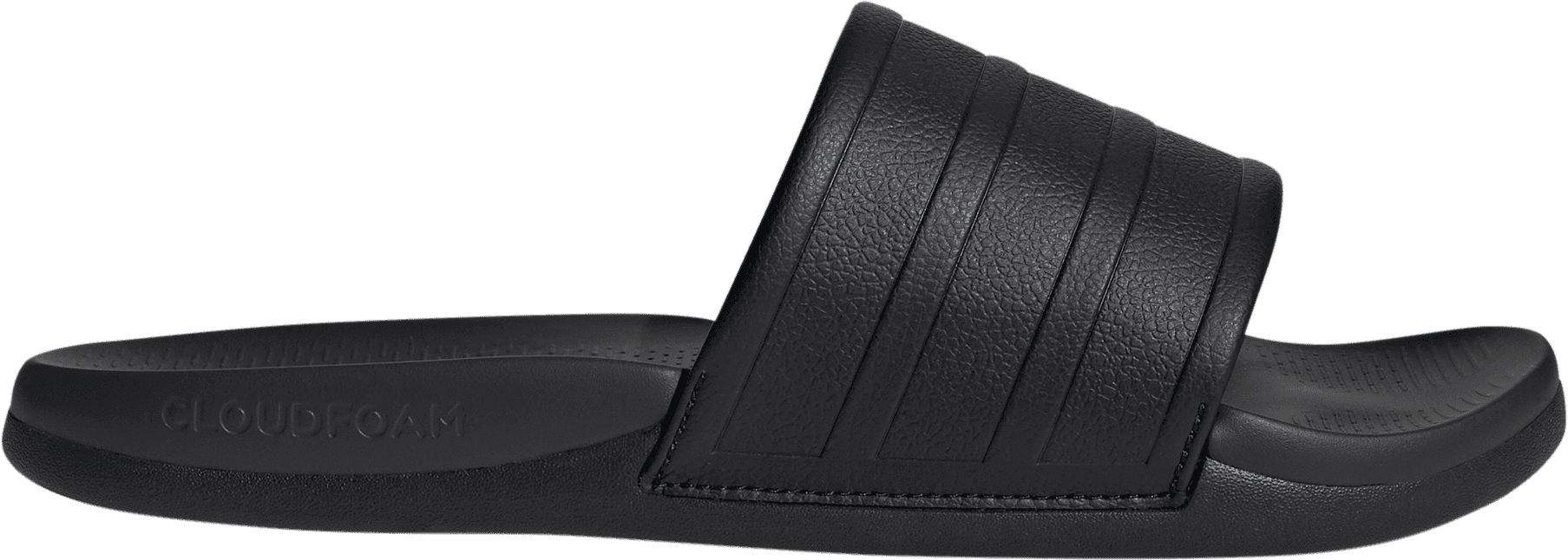 Adidas, ADILETTE COMFORT 2.0, Product 0