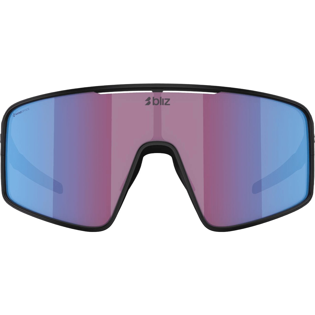 Bliz Active, P001s, Detail 1