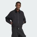 Adidas Originals Premium Essentials Bomberjacka, Black