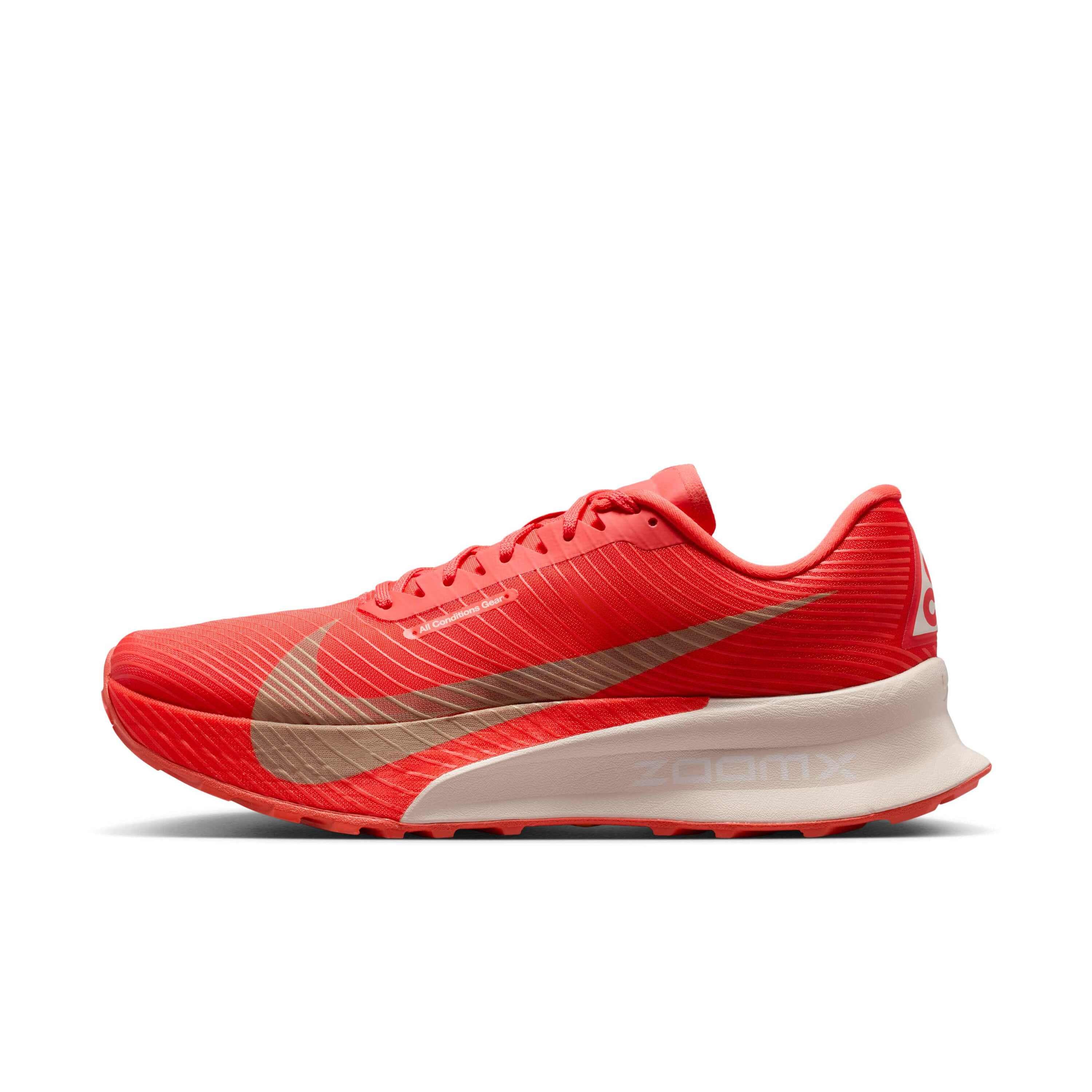 Nike, M ACG ULTRAFLY 2, Detail 1