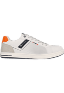 Marpe Sneaker, White
