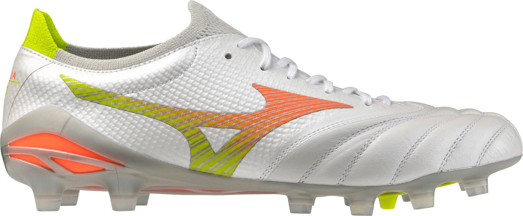 MIZUNO, MORELIA NEO V BETA EL FG, Product 0