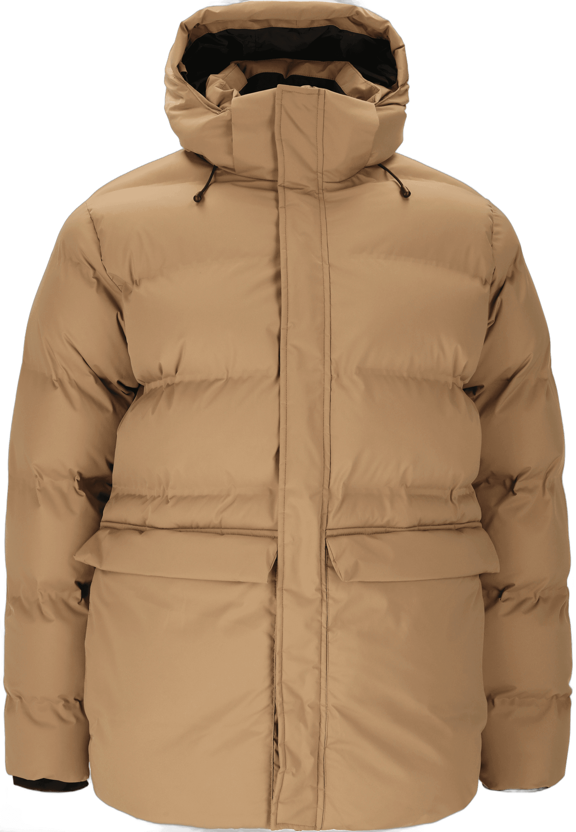 whistler, Creed, Product 0