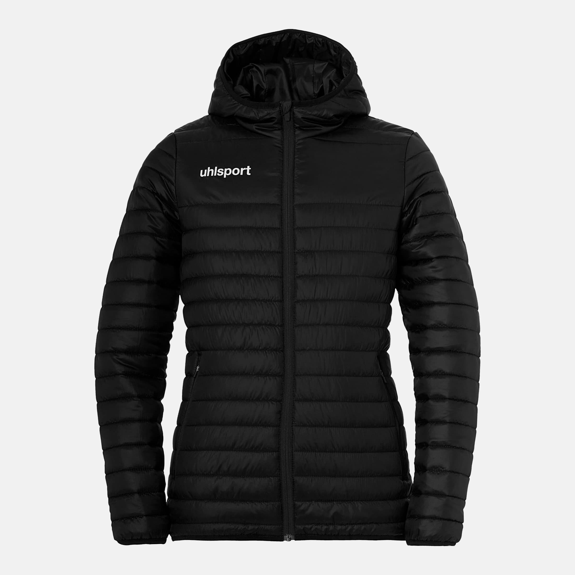 uhl sport, Jacka Essential Ultra Lite Women, Product 0