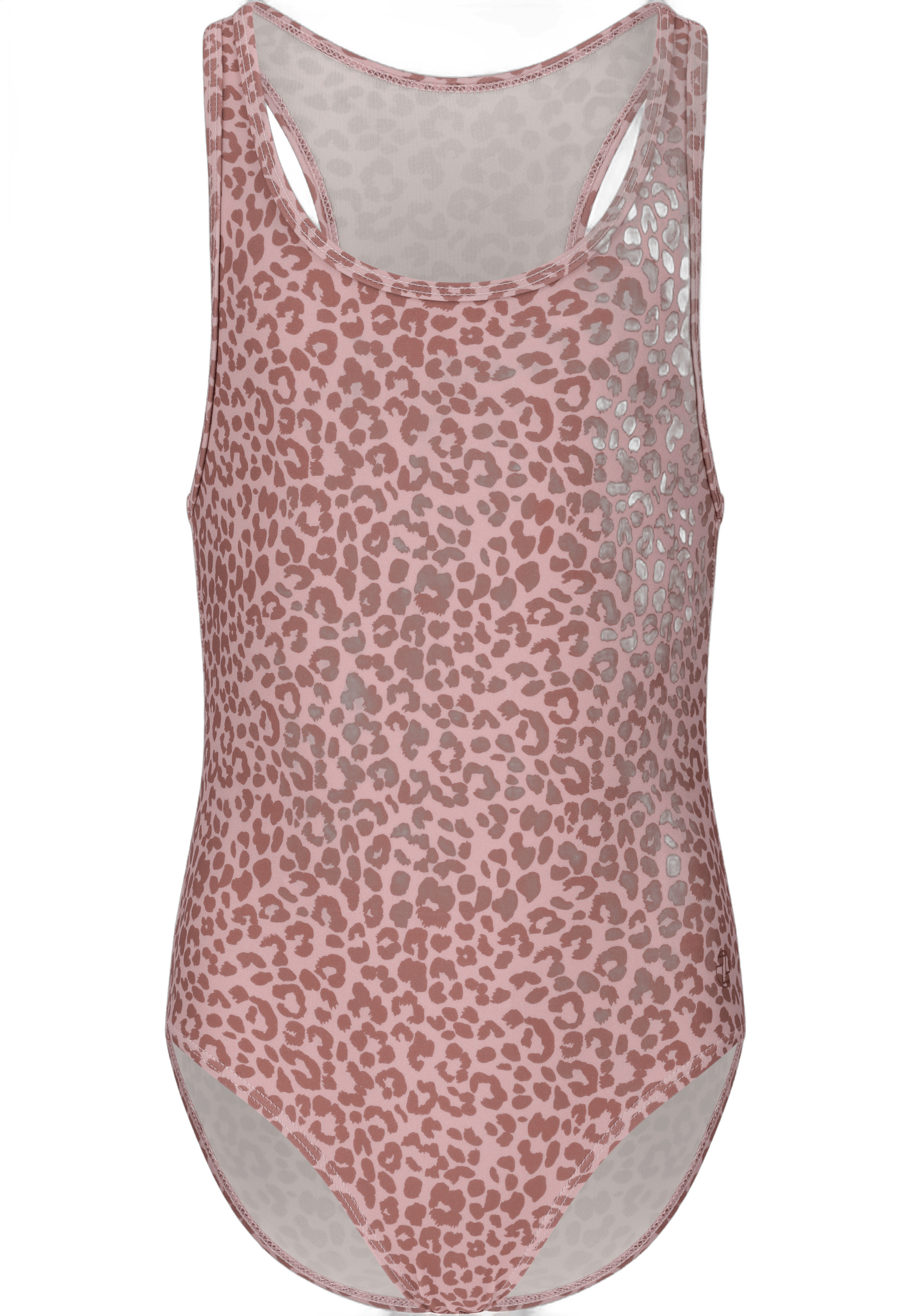 zigzag, Silvia, Product 0