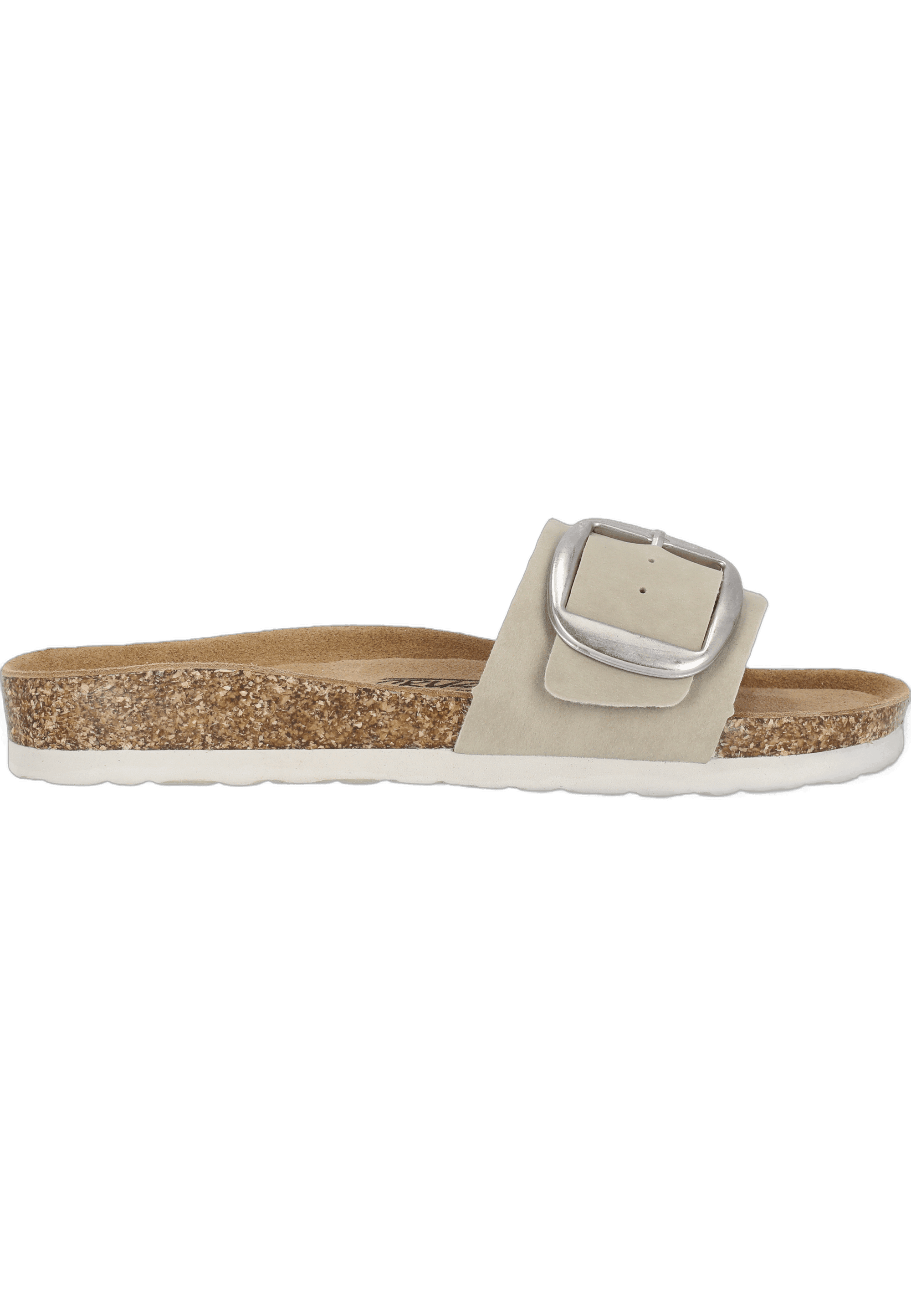 cruz, Dreya Sandal, Product 0