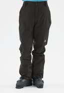 Takoda, Black