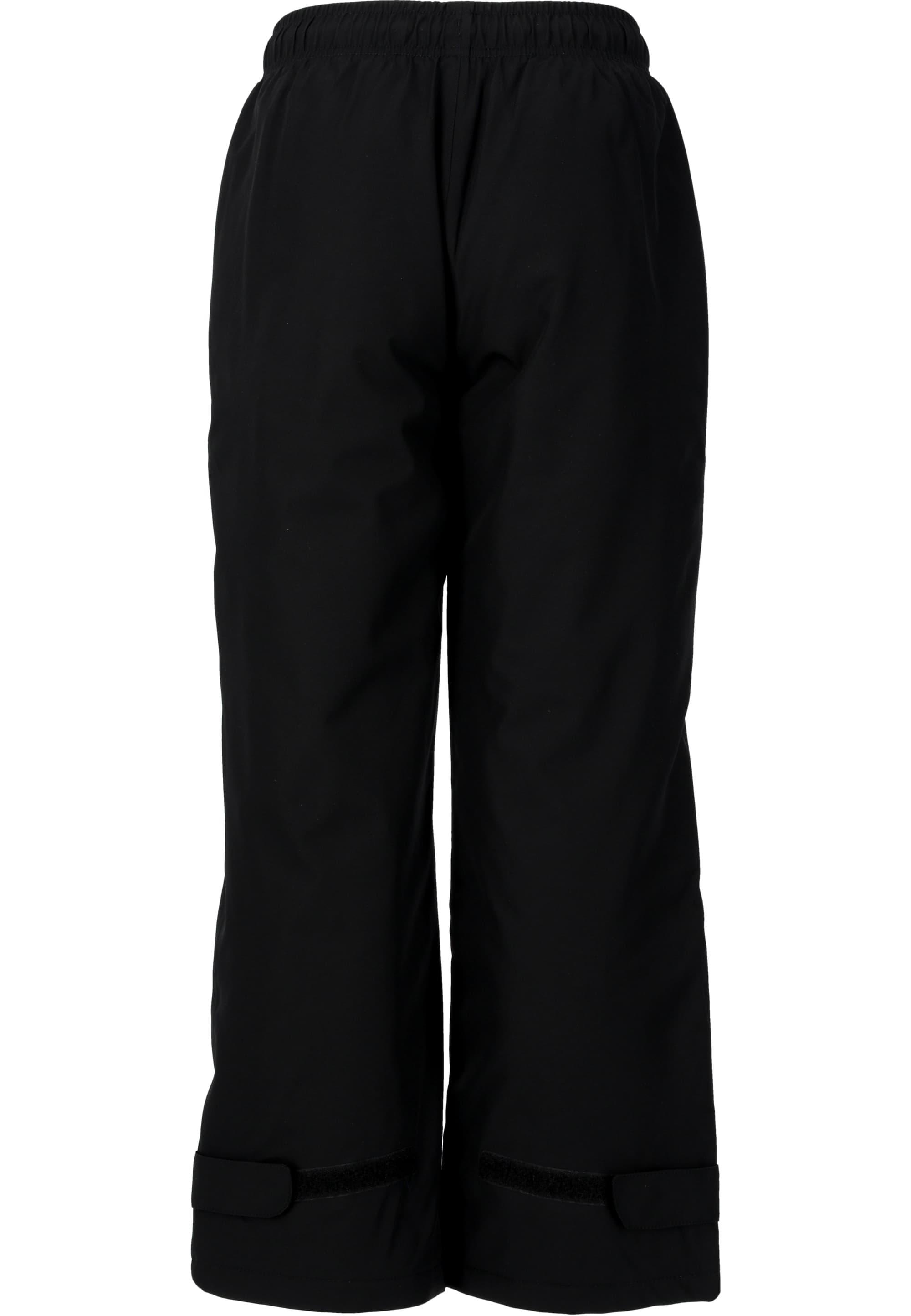 whistler, Fandango Ski Pants, Detail 1