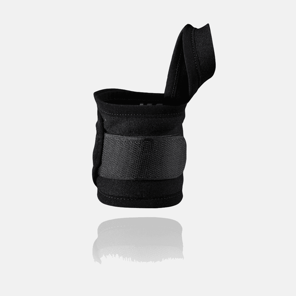 Rehband, Qd Wrist Thumb Supp, Detail 1