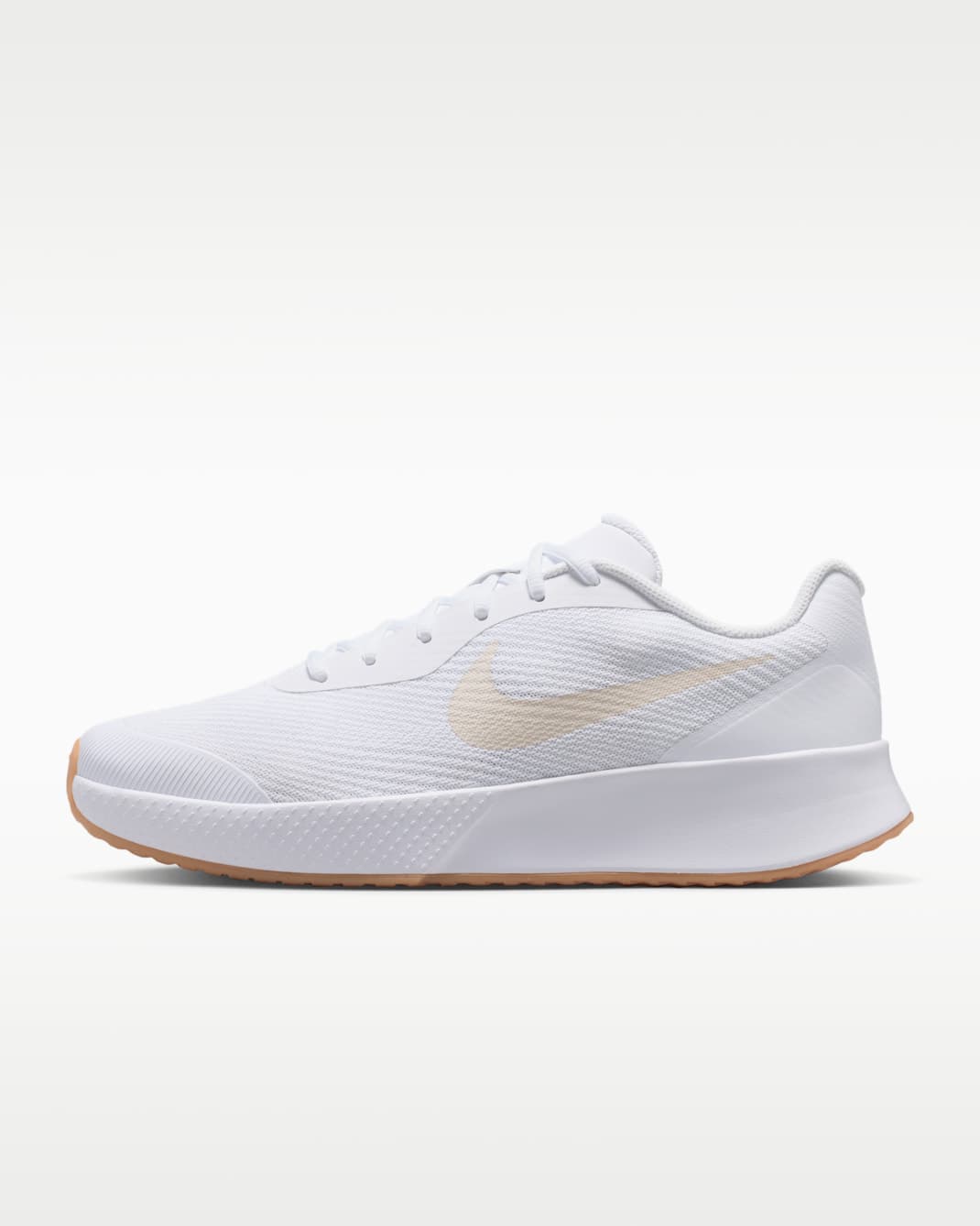 Nike, M Vapor Lite 3 Hc, Product 0