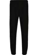 Arlanc Jr., Black