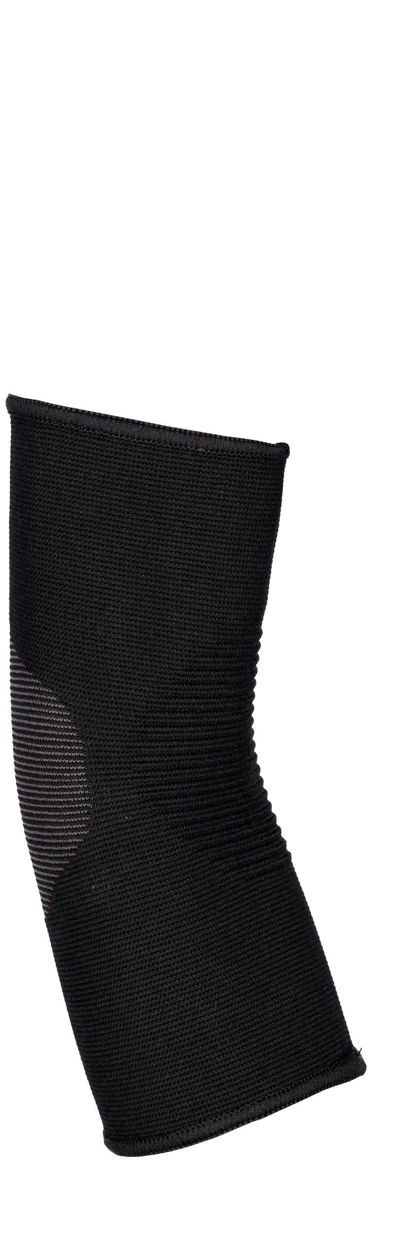 SOC, U Elbow Support, Detail 1