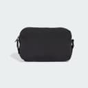 Adidas City Tech Crossbody Väska, Black