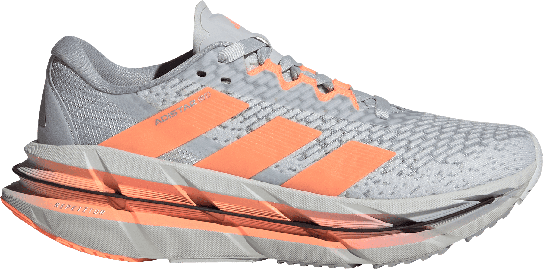 Adidas, W Adistar Byd, Product 0