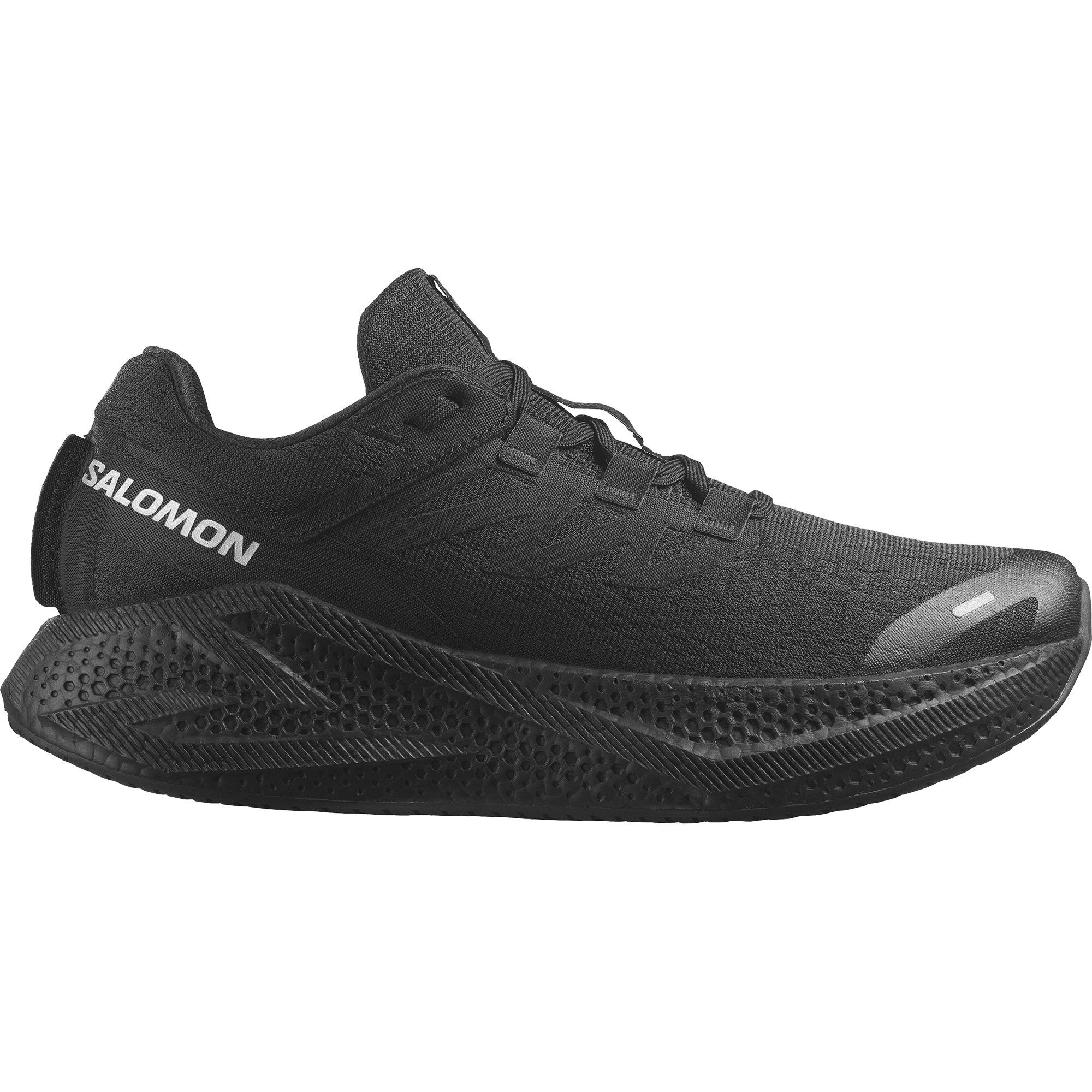 SALOMON, M Aero Glide 3, Product 0