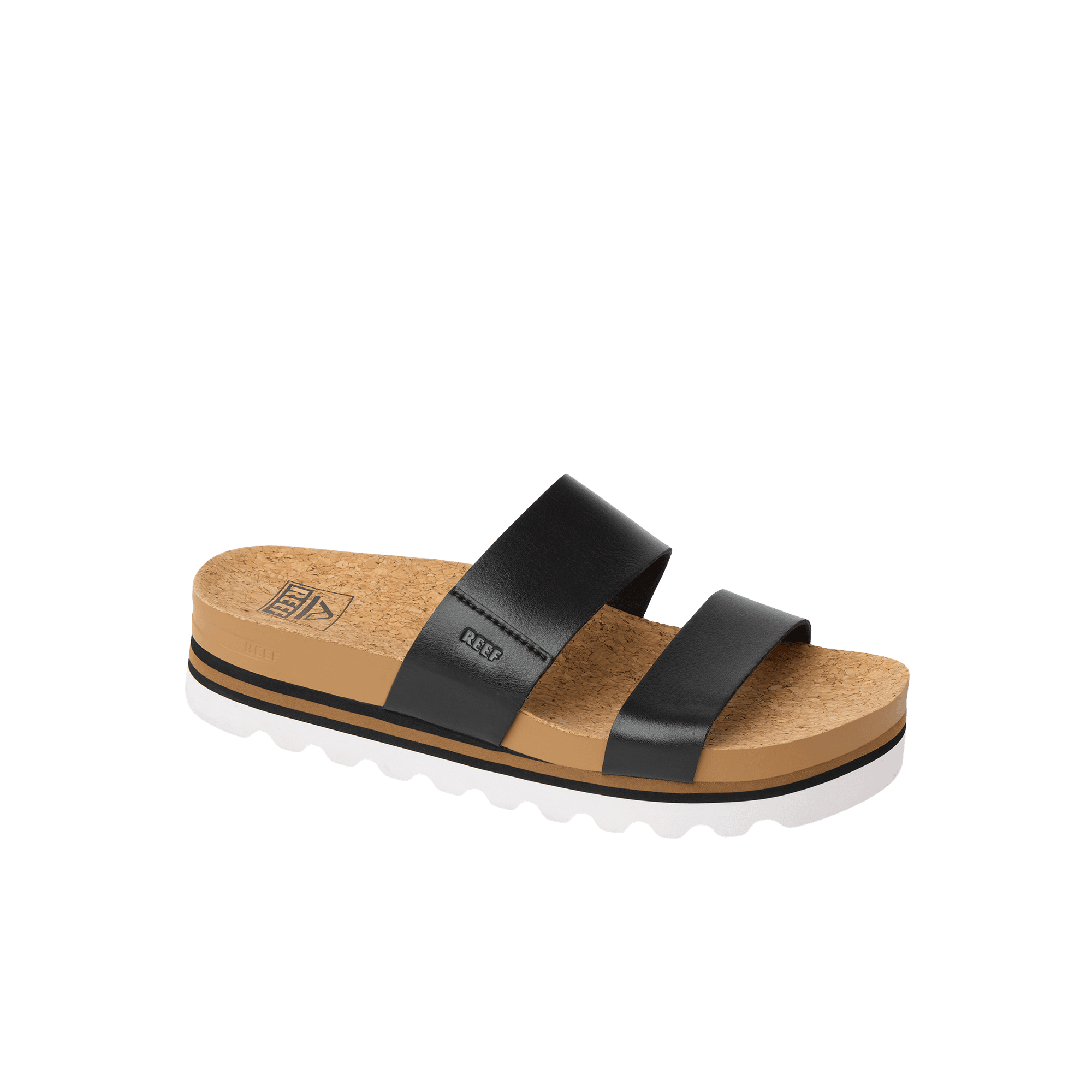 reef, Cushion Vista Hi, Product 0