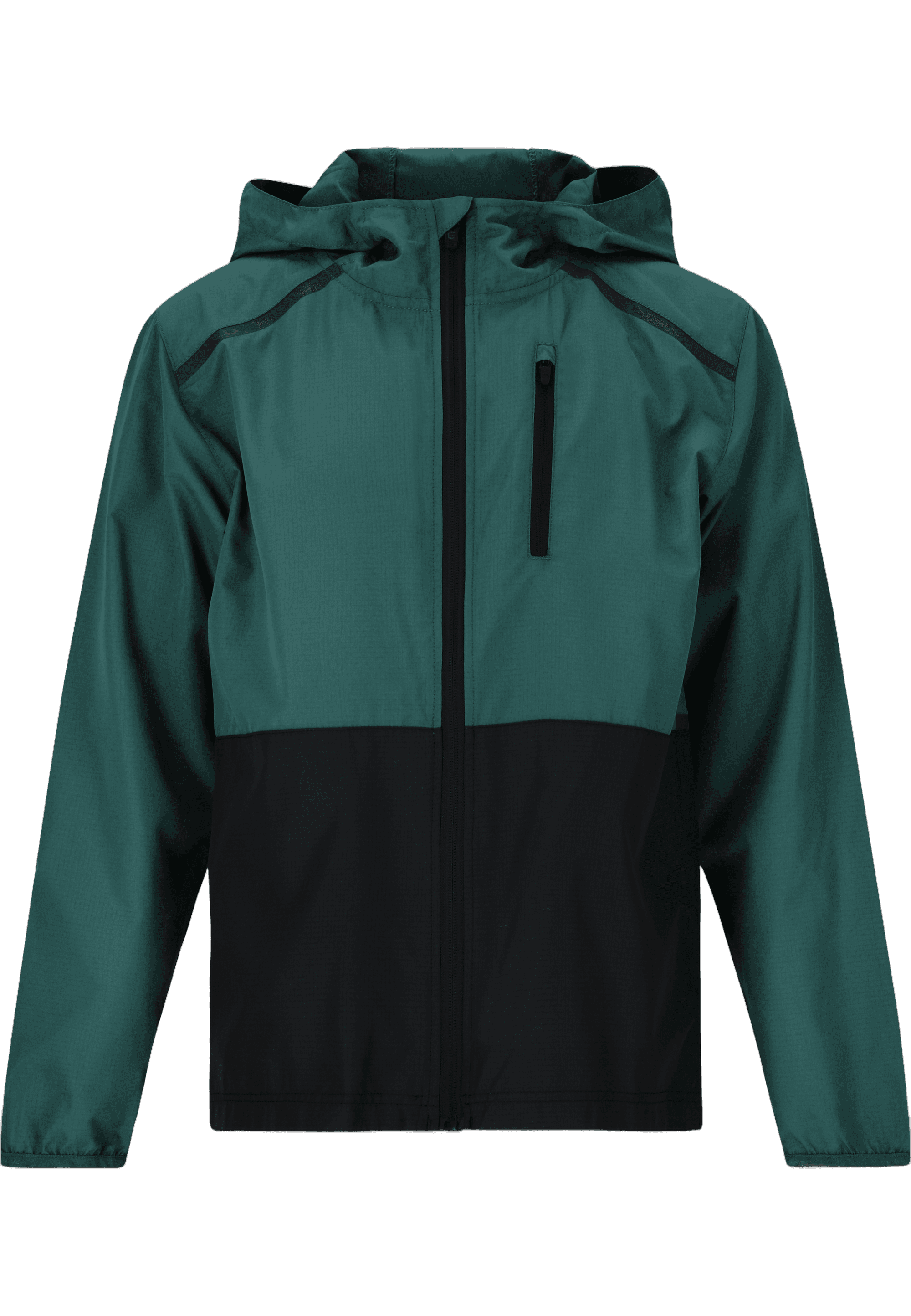 endurance, Hugoee Running Jacket, Product 0