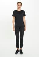 Yonan V2, Black