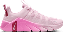 NIKE FREE METCON 7 WOMEN'S WORKOUT, Lilac