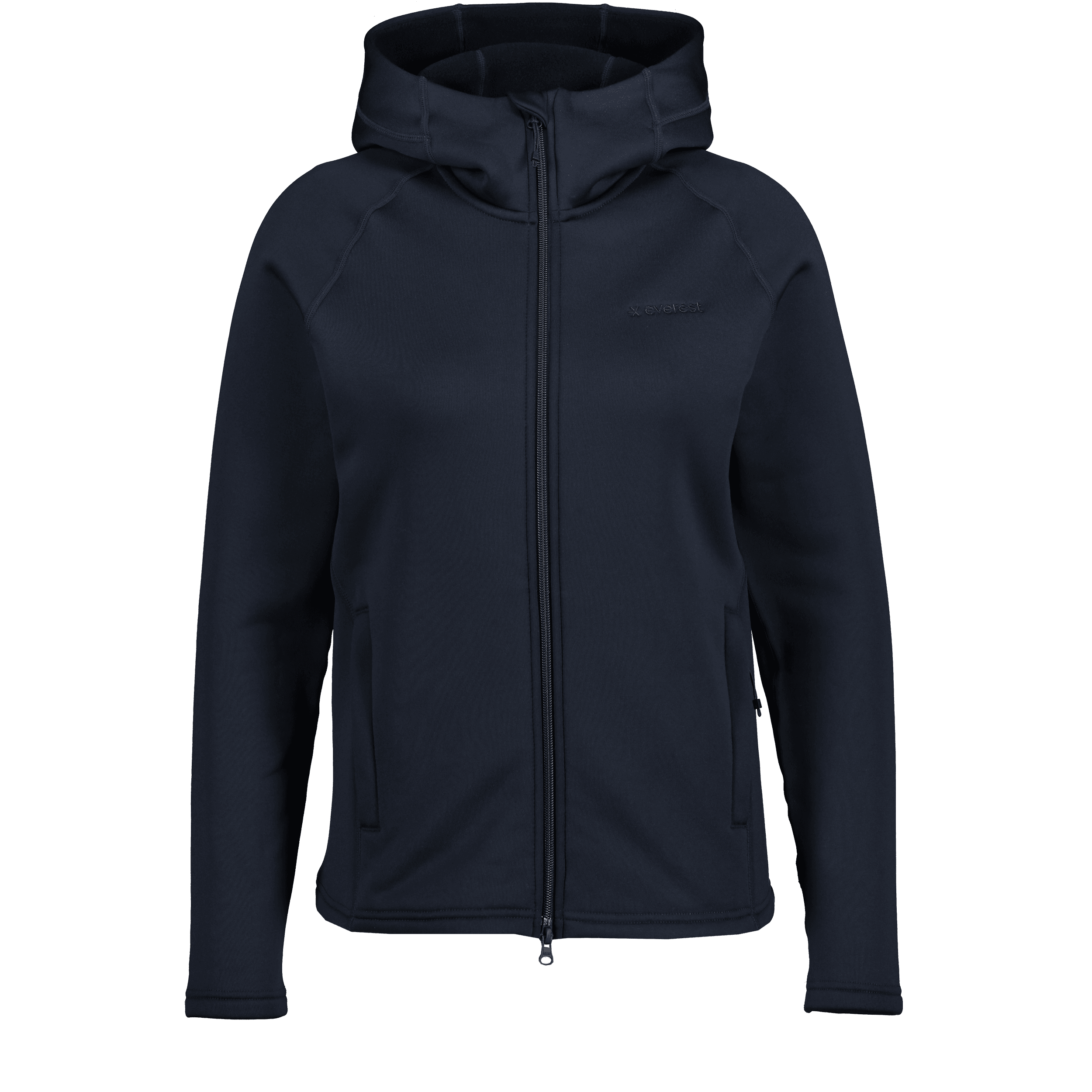Everest, W Stretch Hood, Product 0