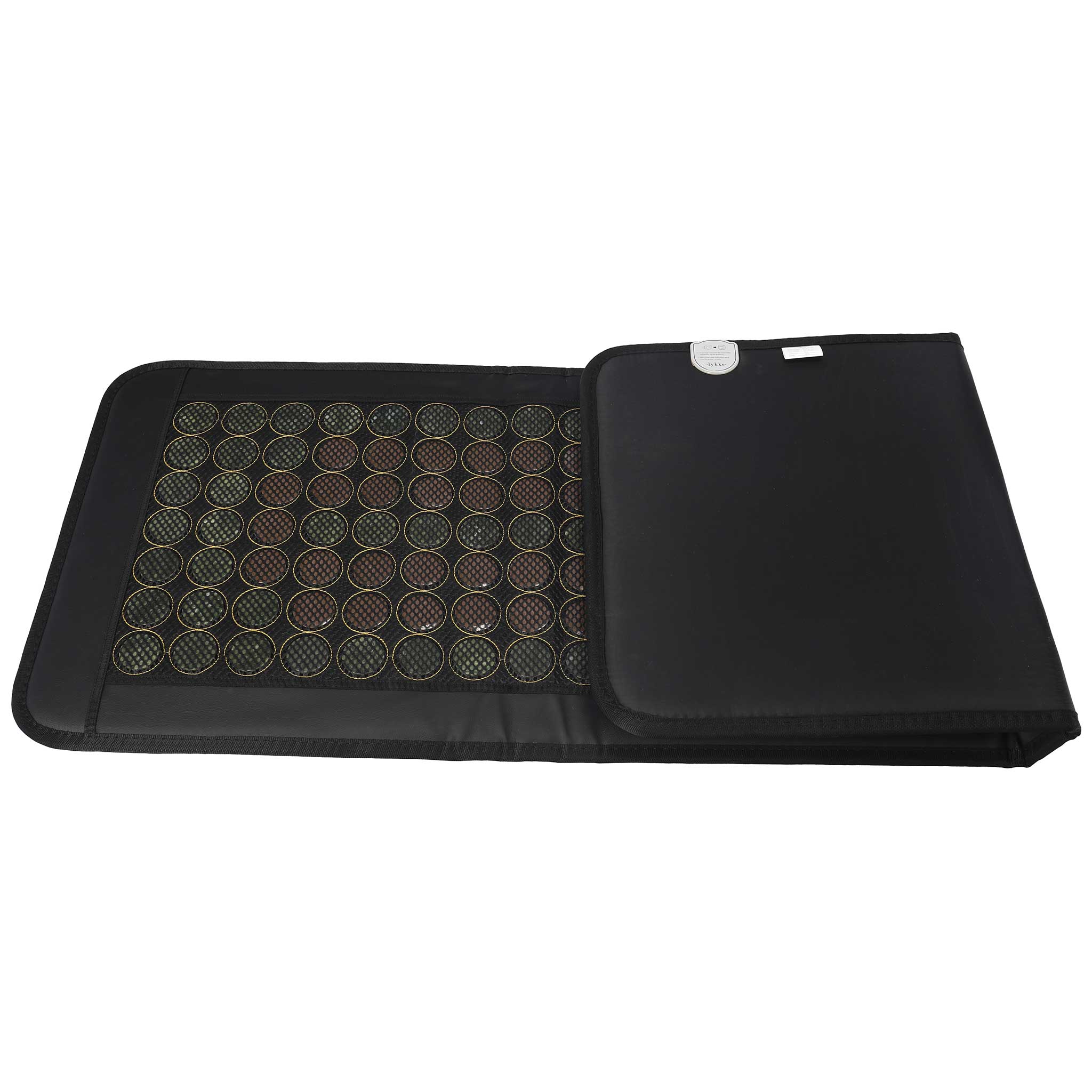 lykke, Lykke Infrared Mattress, Detail 1