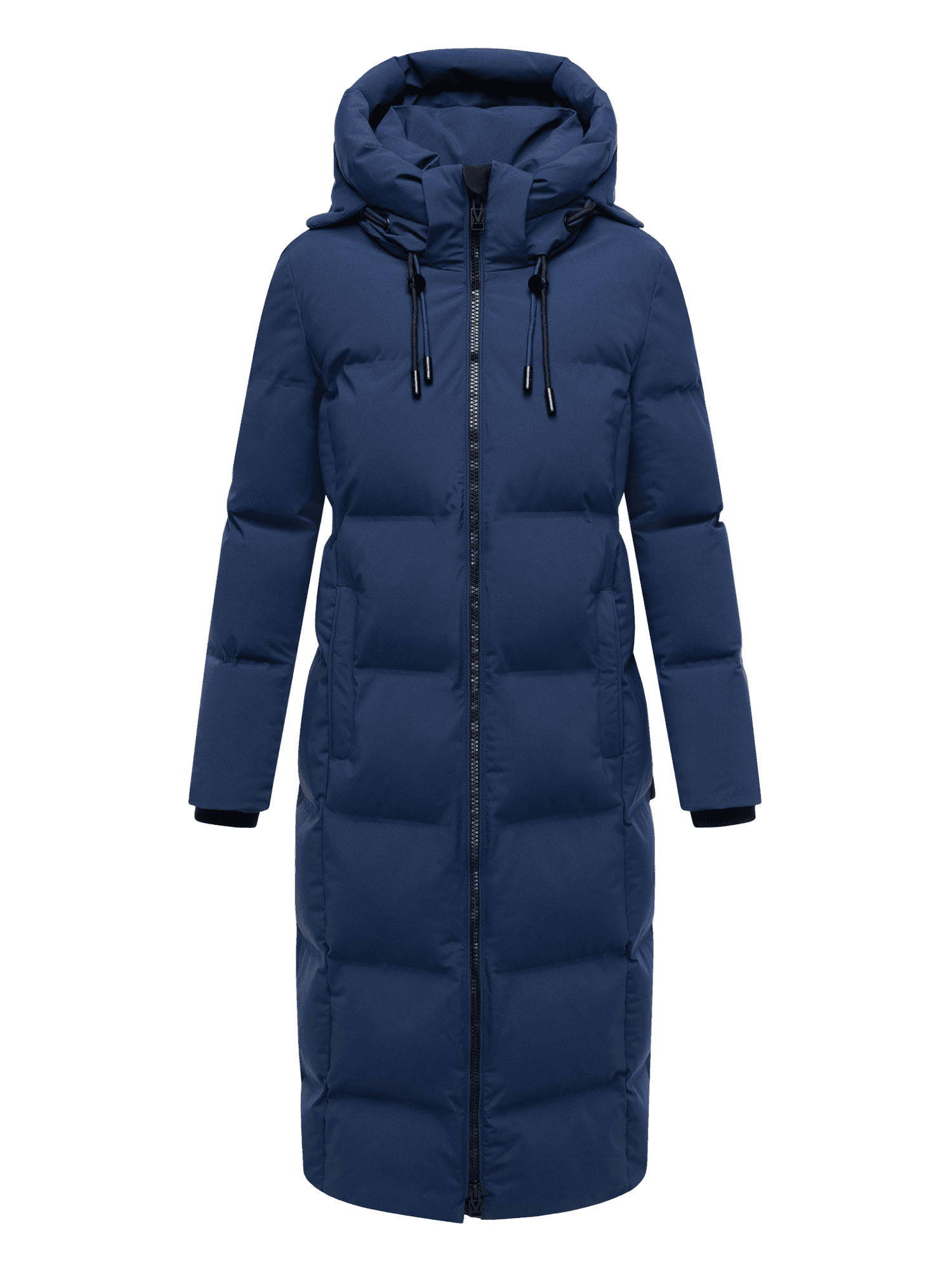 marikoo, Women Winterjacket Tikoraa, Product 0